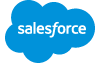 Sales_force