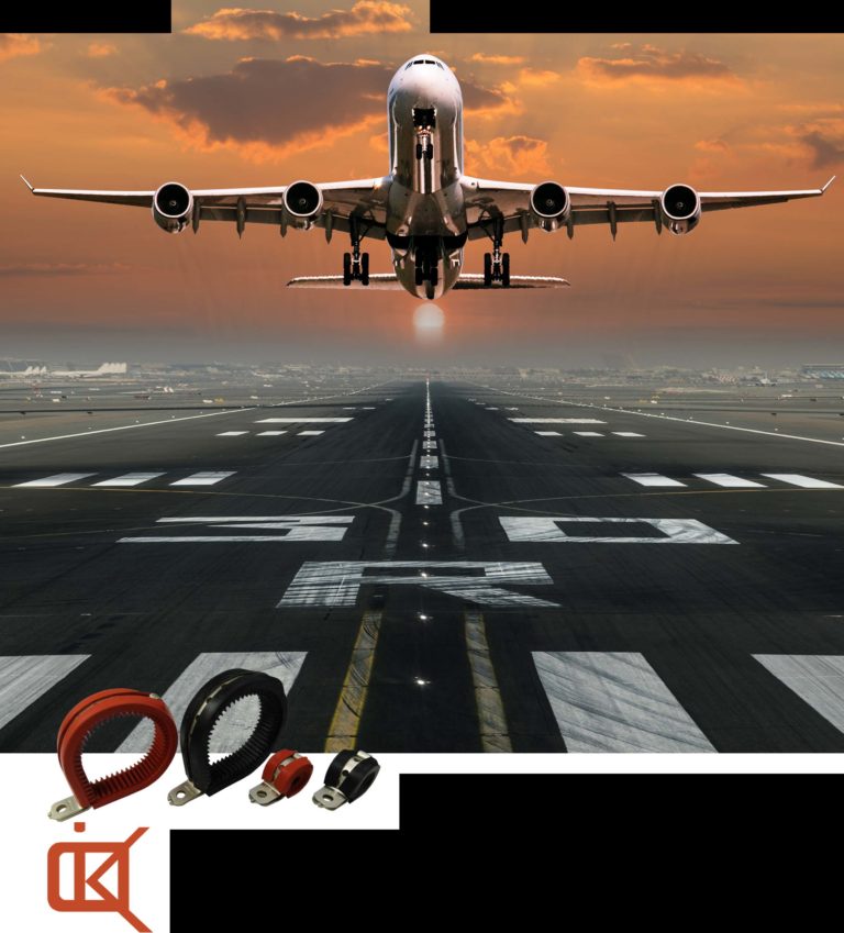 Colliers Aéronautique Adel Wiggins AF INGENIERIE sas AFI Société