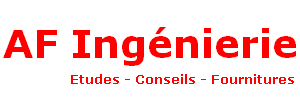 AF Ingénierie